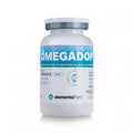 ÔmegaDop Neuro (60 caps)