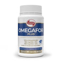 ÔmegaFor Plus (60 caps)