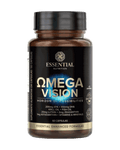 Omega Vision (60 caps)