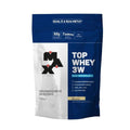 Top Whey 3W Refil (1,8kg)