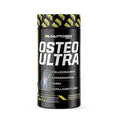 Osteo Ultra (120 caps)