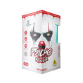 Psicho Killer Líquido (500ml)