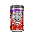 Psichotic T (245g)