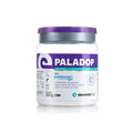 Paladop Palatinose (300g)