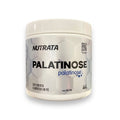 Palatinose 100% Pure (400g)
