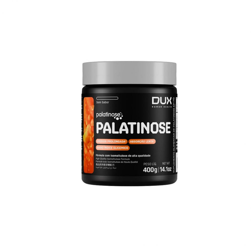 Palatinose (400g)