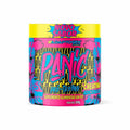 Panic Pré-Treino (300g)