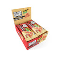 Mrs. Salted Bar (12 unid. 50g)