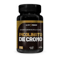 Picolinato de Cromo (60 caps)