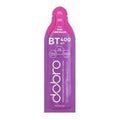 BT Nitrato Gel Dobro (Sachê 30g)