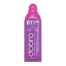BT Nitrato Gel Dobro (Sachê 30g)