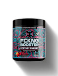 FCKNG Booster (300g)