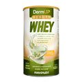 DermUP Beauty Whey (450g)