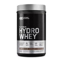 Platinum Hydro Whey (820g)