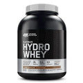 Platinum Hydro Whey (1,64kg)