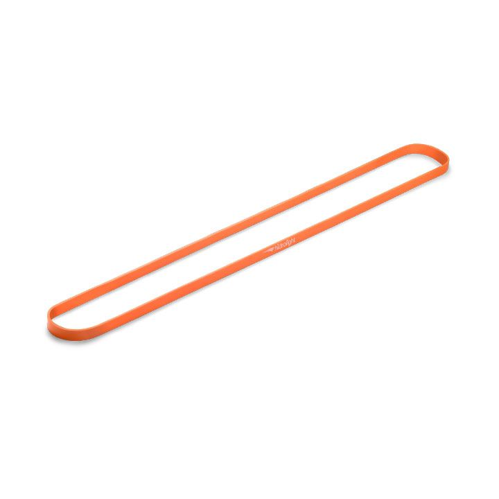 Power Band