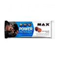 Power Protein Bar (41g)
