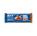 Power Protein Crisp Bar (44g)