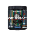Pré Combat (300g)