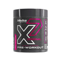 X7 Original Pre-Workout (300g)