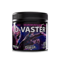 Pré Treino D-Vaster (315g)