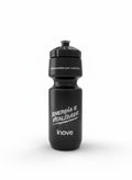 Squeeze (500ml)