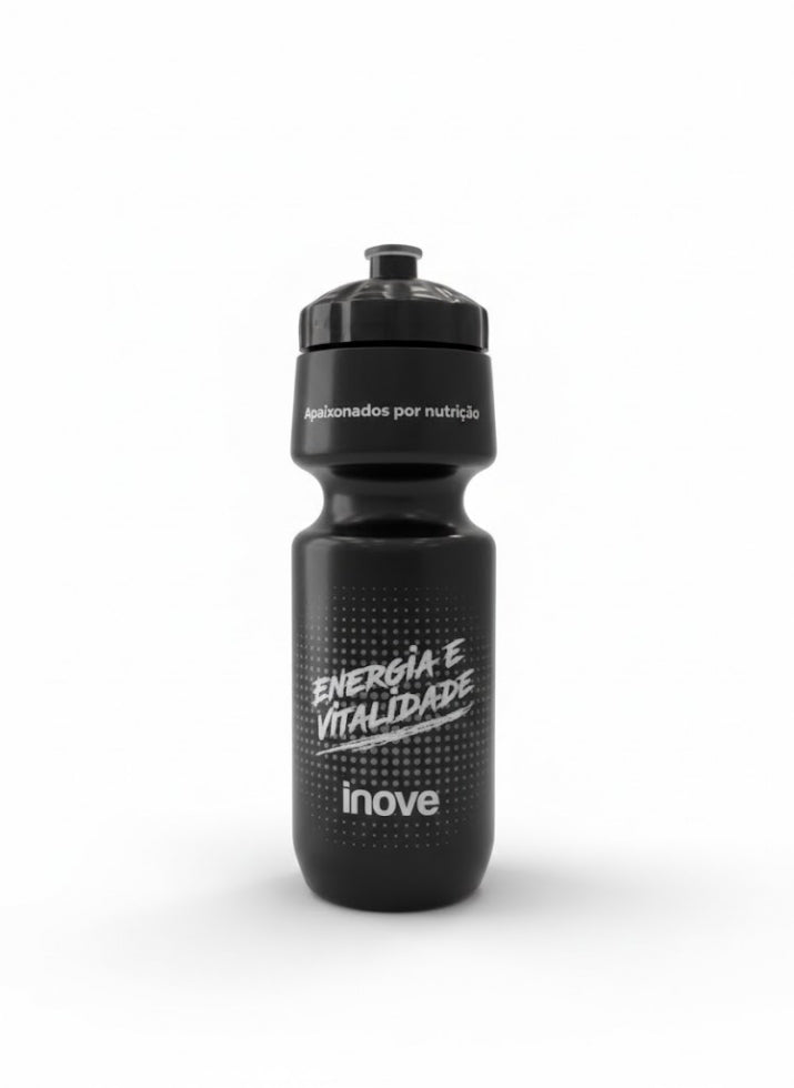Squeeze (500ml)