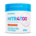 NITR4T00 (220g)