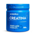 Creatina Pura (100g)