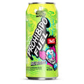 Prohibido Fuel Pré-Treino Drink (473ml)