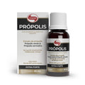 Própolis Líquida em Gotas (20ml)