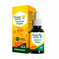 Propomune Extrato de Própolis (30ml)
