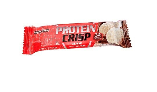 Crisp Bar (45g)