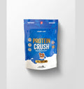 Protein Crush (900g)