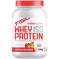 Whey Iso Protein (840g)