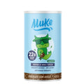 Muke Proteína Vegetal (450g)