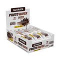 Proto Wafer Display (12 unid de 30g)