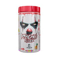 Psicho Killer (294g)