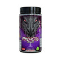Psichotic Dragon (500g)