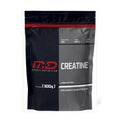 Creatine Pure (300g)