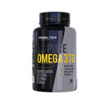 Pure Ômega 3 TG (60 caps)