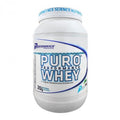 Puro Performance Whey (909g)