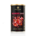 Red Berry Whey (450g)