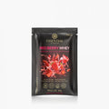 Red Berry Whey Sachê (30g)