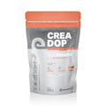 CreaDop Sport Refil (600g)