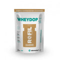 WheyDop 3W Refil (900g)