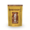 WheyDop-X Refil (900g)