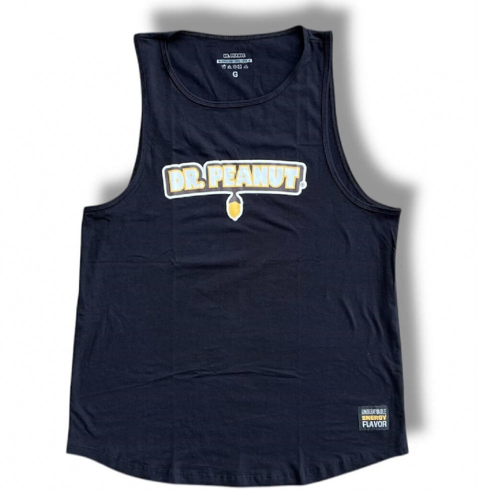 Regata Dr Peanut