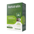 Rehidralin (4 sachês de 28g)