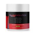Revita Evolution (216g)